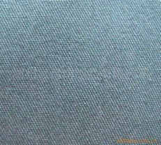 湖州家昌纺织品·棉坯布精选产品展示