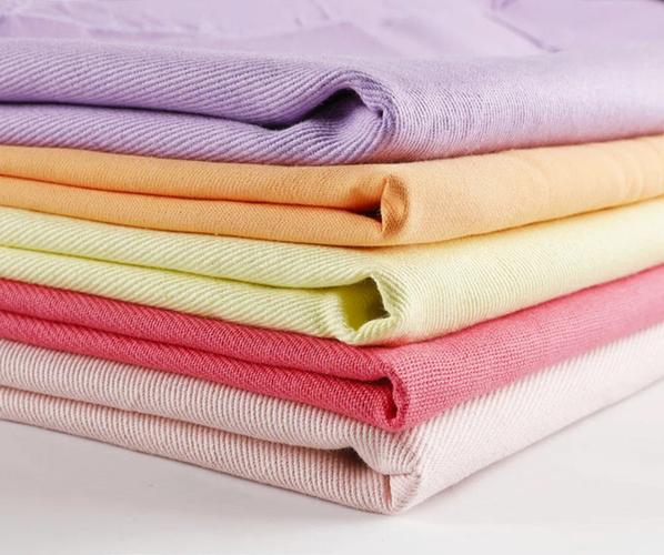 供应棉纺织品厂家、品牌、图片与热帖全解析 纺织品行业资源一站式获取指南